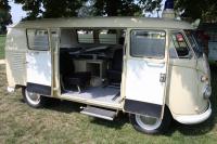 vw-kafertreffen-laxenburg-2011-44.JPG