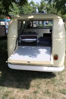 vw-kafertreffen-laxenburg-2011-45.JPG