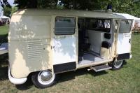 vw-kafertreffen-laxenburg-2011-46.JPG