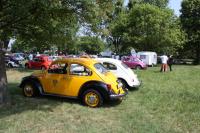 vw-kafertreffen-laxenburg-2011-48.JPG