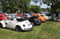 vw-kafertreffen-laxenburg-2011-49.JPG