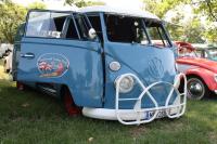 vw-kafertreffen-laxenburg-2011-5.JPG