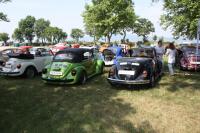 vw-kafertreffen-laxenburg-2011-52.JPG