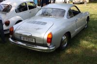 vw-kafertreffen-laxenburg-2011-53.JPG