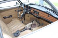 vw-kafertreffen-laxenburg-2011-54.JPG