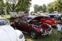 vw-kafertreffen-laxenburg-2011-56.JPG