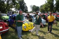 vw-kafertreffen-laxenburg-2011-57.JPG