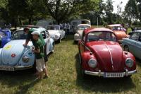 vw-kafertreffen-laxenburg-2011-58.JPG
