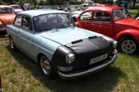 vw-kafertreffen-laxenburg-2011-59.JPG