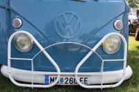vw-kafertreffen-laxenburg-2011-6.JPG