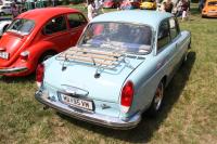vw-kafertreffen-laxenburg-2011-60.JPG