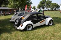 vw-kafertreffen-laxenburg-2011-61.JPG