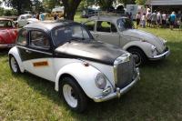 vw-kafertreffen-laxenburg-2011-62.JPG