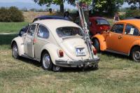 vw-kafertreffen-laxenburg-2011-63.JPG
