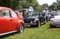 vw-kafertreffen-laxenburg-2011-67.JPG