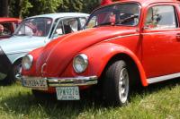 vw-kafertreffen-laxenburg-2011-68.JPG