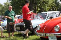 vw-kafertreffen-laxenburg-2011-69.JPG