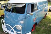 vw-kafertreffen-laxenburg-2011-7.JPG