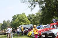 vw-kafertreffen-laxenburg-2011-74.JPG