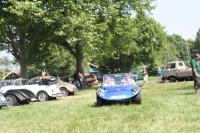 vw-kafertreffen-laxenburg-2011-75.JPG