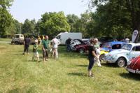 vw-kafertreffen-laxenburg-2011-76.JPG