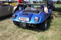 vw-kafertreffen-laxenburg-2011-77.JPG