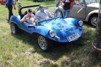 vw-kafertreffen-laxenburg-2011-78.JPG