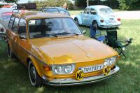 vw-kafertreffen-laxenburg-2011-79.JPG