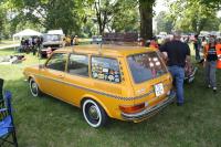 vw-kafertreffen-laxenburg-2011-80.JPG