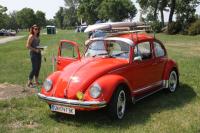 vw-kafertreffen-laxenburg-2011-81.JPG