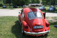 vw-kafertreffen-laxenburg-2011-82.JPG