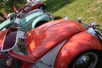 vw-kafertreffen-laxenburg-2011-9.JPG