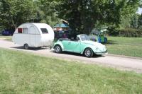 vw-kafertreffen-laxenburg-2011-92.JPG