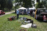 vw-kafertreffen-laxenburg-2011-93.JPG