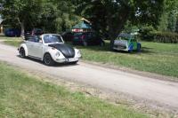 vw-kafertreffen-laxenburg-2011-94.JPG