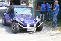 vw-kafertreffen-laxenburg-2011-95.JPG
