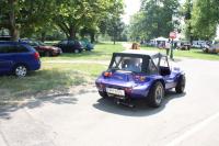 vw-kafertreffen-laxenburg-2011-96.JPG