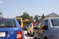 vw-kafertreffen-laxenburg-2011-97.JPG