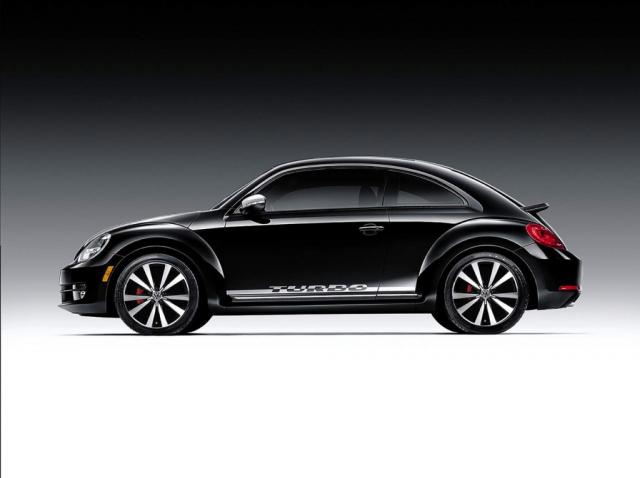 vw-new-beetle-black-turbo-sondermodell-usa-200ps.jpg