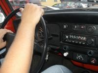 hot-summer-nites-08-1.JPG