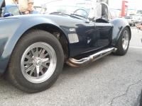 hot-summer-nites-08-11.JPG