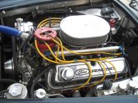 hot-summer-nites-08-12.JPG