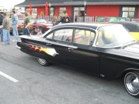 hot-summer-nites-08-14.JPG