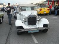 hot-summer-nites-08-16.JPG