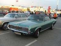 hot-summer-nites-08-17.JPG