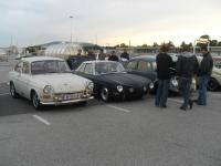 hot-summer-nites-08-2.JPG