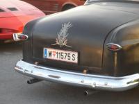 hot-summer-nites-08-20.JPG