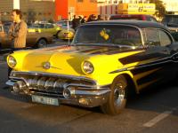 hot-summer-nites-08-21.JPG