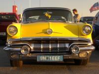 hot-summer-nites-08-22.JPG