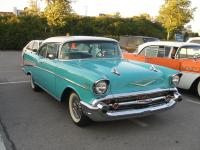 hot-summer-nites-08-23.JPG